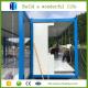 low cost prefabricated homes steel building prefab camp house prices