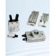 all airtac series penumatic components can supply at a good price and fast delivery
