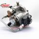 Fuel Injection FUEL HP3  PUMP  294000-0030  294000-0039, 294000-0026 294000-0030 for 4HK1 8973060449, 8973060440, 8973060441