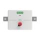 AC Quick Protection Fire Safety Switch Rapid Shutdown 1-10 Strings Available