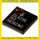 ICs/Microchips ISL6236IRZ QFN-32