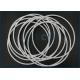 16Y-15-00027 16Y1500027 Seal Ring For SHANTUI  Wheel Loader D65S-6