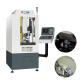 8 Axis Cnc Machine For Sale Cnc Bangle Making Machine