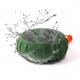 Outdoor Sports IPX67 Waterproof Portable Subwoofer Bass Wireless BT Speaker 113*50mm