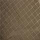 Embossed Super Soft Brushed Low Price Velvet Fabric from China Supplier