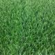 20mm Pile Pet Turf Grass For Roof Covering Hotel Outdoor Tile Flooring