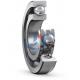 JINGYAO 16011  Low Friction and Noise Deep Groove Ball Bearings for Smooth Performance