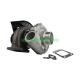RE500291 JD Tractor Parts Turbocharger Agricuatural Machinery Parts