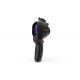 220x160 Handheld Thermal Imaging Camera With Builtin 18650 Battery