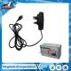 For NDS /GBA SP AC Adapter (UK)