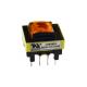 Chipsen Customized EE16H High Voltage Current Transformer 220v 12v Pulse High Frequency Transformer for Electronic Output