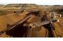 Global demand for iron ore grows: Rio Tinto