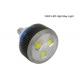 250W Industrial High Bay LED Lighting 3500k 265V AC LED Factory Hood Lamp