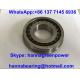 Automotive Tapered Wheel Bearings SNR EC41249S05 38.1 * 78 * 18.5 mm