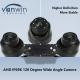 1080P AHD Night Vision Car Dome Camera For Bus Semi-Trailer Truck Security Monitor Car Camera