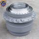 159423A1 160142A1 Excavator Travel Gearbox For SH200-A1 CX9030B