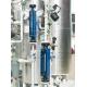 Customized Nitrogen Purification Systems And Reduce Failure Rates