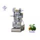 Full Automatically Industrial Oil Press Machine Oil Manufacturing Machine CE ISO Certification