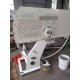 High Efficiency Rapid Heating Iso9001 Automatic Baler Machine