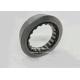 HL-8E-NK44X67X15PX1 NK44X67X15PX1 automotive gearbox bearing special needle roller bearing no inner ring 44*67*15mm