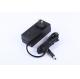 48W 9V 5A Switching Power Adapter 12V 4A 15V 3A 24V 2A Multi Plugs