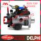 Genuine Diesel DP210 Fuel Injection Pump 9323A260G 9323A261G 9323A262G 320/06929 320/06738 320/06754 320/06602