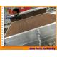 evaporative cooling pad for poultry farm for sale - Price, CN Supplier