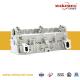 Ducato Scudo FIAT Cylinder Heads XUD 9 DJY 9B 02 00R9 SCUDO 908074