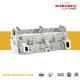 XUD 9 DJY 9B Partner Peugeot Cylinder Heads For Peugeot 206 306 02 00 R9 908074