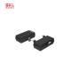 Mosfet Transistor FDN86265P High Performance Low Power Dissipation