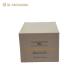 Cheap Price Card Paper Box Cosmetic Boxes Mask Lotion Face Cream Cardboard Box Packaging