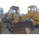 Used Good quality used caterpillar bulldozer D6D for sale/ D6D/D6G.D6R low price