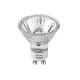 Indoor Halogen Light Lamp Bulb 1000LM 50 Watt Light Source High Voltage