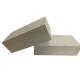 High Alumina Brick Directly Supplying 99% Alumina Bubble Brick with Porosity % 16-23
