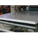 Thermal Insulation EPS Stainless Steel Sandwich Panel