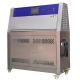 110~220v Voltage Current Power Monitor Power Factor Frequency Energy Meter