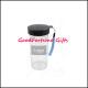 Promotion Plastic Tumbler water sports Cup mug