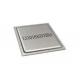 Integrated Circuit Chip LS1018ASN7HNA Microprocessor IC 800MHz Applications Processor