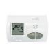 Riseem Wired Non Programmable Digital Room Thermostat Temperature Controller Heating