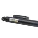 Left 2053208530 2133202200 Right 2053208630 Mercedes-Benz W205 W213 Rear Left 2 4matic Auto Air Shock Absorber Airmatic