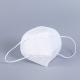 Breathable Adult EN149 Non Woven Surgical Face Mask