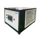 Pulse Power Supply AC Input 380V Three Phase for Anodzing Rectifier