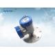 KLD803 High Frequency 80GHz Hydrology Radar Level Transmitter With Hart Protocol