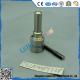 Jiangling JMC DLLA145P1738 and bosch DLLA 145P1738 engine injector nozzle DLLA145 P 1738 for CR injector 0 445 110 321