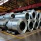 Corrosion Proof Cold Rolled Coils Construction Cold Rolled Steel Sheet