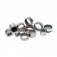 Needle Roller Bearing Set for Yamaha Motorcycle Accessories Machined Rings and Construction