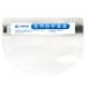 Clear Protective Face Shield Disposable Face Shield