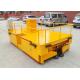 Heavy Load Agv Material Handling Equipment Lithium Battery Power Supply
