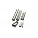 Kitchen Custom Stainless Steel Products / Stainless Steel Fittings For Door And Window