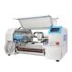8000CPH High speed Chip Mounter  Charmhigh CHM-560P4  4 headsDesktop automatic high speed,SMT Pick and Place Machine